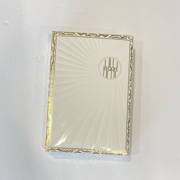 IHSAAS for Women by Junaid Perfumes EDP 100 ML - Picture 3 of 6